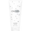 Issey Miyake - Lumière d’Issey HYDRATAČNÉ TELOVÉ MLIEKO Telové mlieka 200 ml