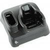 Zebra SAC-ET6X-2SCHG-01 2-Slot Battery Charger