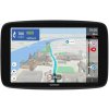 TomTom GO Expert 7˝