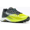 Merrell MTL Long Sky 2 hi viz/jade J067367 pánské nízké prodyšné trailové boty - 43 EUR