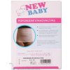 New Baby Popôrodný Sťahovací Pás -m