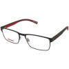 Hugo by Hugo Boss Dioptrické okuliare Hugo Boss HG 1373 003 Veľkosť: 57