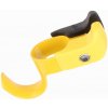 háčik GRIVEL Trigger Small Tube + yellow