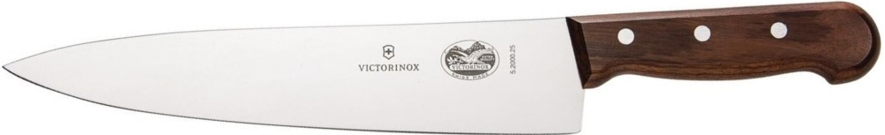 Victorinox 5.2000.31 31 cm