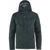 Fjällräven Skogsö Padded jacket M dark navy