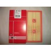 FILTRON AP149/7 Vzduchový filter OCTAVIA 2 - 1,6/85KW-FSI - 03C129620B