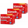 Cemio Kamzík 2× silnější 3 x 100 + 50 kapsúl