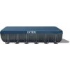 Krycia plachta INTEX Ultra Frame 7,32 x 3,66 x 1,32 m