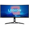Lenovo Legion Y34wz-30