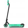 Segway Ninebot eKickScooter ZING A6, AKCIA, NOVINKA