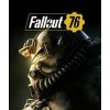Fallout 76, digitální distribuce