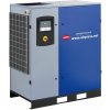 Airpress Skrutkový kompresor APS 35BD 8 bar 35 KM/26 kW 4300 l/min
