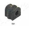 Lożiskové puzdro stabilizátora ASHIKA GOM-721
