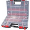 Proline Organizér HD 30 35706
