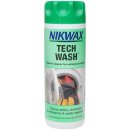 Nikwax tekutý prací prostriedok Loft Tech Wash 300 ml