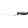 Filetovací nôž FISKARS Hard Edge, 22 cm