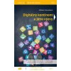 Digitálny kontinent a jeho výzvy (113) - Alžbeta Mohyláková