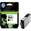 HP 364XL CN684E čierna (black) originálna cartridge