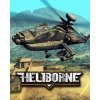 Heliborne Steam PC