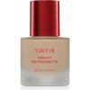 TIRTIR Mask Fit Red Foundation rozjasňujúci tekutý make-up s hydratačným účinkom odtieň 21W Natural Ivory 30 ml