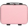 Enrico Benetti Louisville 39040-20 Pink 13L
