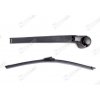 Negotti Zadný stierač s ramenom KRT020 350 mm