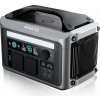 Romoss RX1000 1008Wh (RX1000-1B2-G153H)