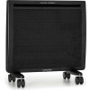 Klarstein Hot Spot Slimcurve Double Wave ACO7-HtSpSlmCrvDW10B