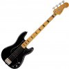 Fender Squier Classic Vibe P Bass 70s