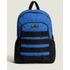 Vans Skate Batoh Vans, Off The Wall Skatepack 22L true blue 2025 Objem: 22L