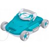 Robotický vysávač do bazéna na čistenie bazéna Bestway G200 58765