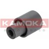 KAMOKA Obehová/vodiaca kladka ozubeného remeňa R0134