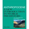 Anthropocene