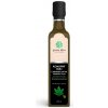 Green idea Konopný olej 250 ml –