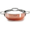 de Buyer Prima Matera 28 cm 4,9 l 6232.28