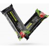 Datľová tyčinka jahoda-vanilka 50g Endorphin Nutrition ENERGY BAR