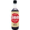 Country Life Tamari sójová omáčka 500 ml