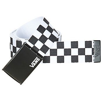 Vans Mn Deppster Ii Web B Black/White od 21,11 € - Heureka.sk