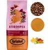 Bristot Etiopia Sidamo 225 g