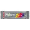 Penco Sport Jelly Bar 30 g - jablko