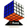 RUBIK'S Rubikova kostka Master 4x4