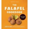 Falafel Cookbook (Heather Thomas)(Pevná)