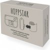 Hoppstar Termopapier pre fotoaparát Artist