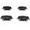 KLOCKI HAM. DACIA LODGY 1.2 TCE 50-00-013