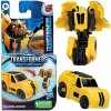 Hasbro Transformers EarthSpark Tacticon BUMBLEBEE