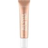 Catrice All Over Glow Tint multifunkčné líčidlo na oči, pery a tvár 030 Sun Dip 15 ml