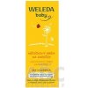 WELEDA Měsíčkový kojenecký krém na opruzeniny 30 ml