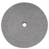 Extol 410120-12A