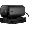 HP 965 4K Streaming Webcam 695J5AA#ABB