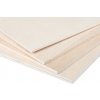 Kavan Překližka Ceiba 2.0x620x420 mm (KAV60.1172)